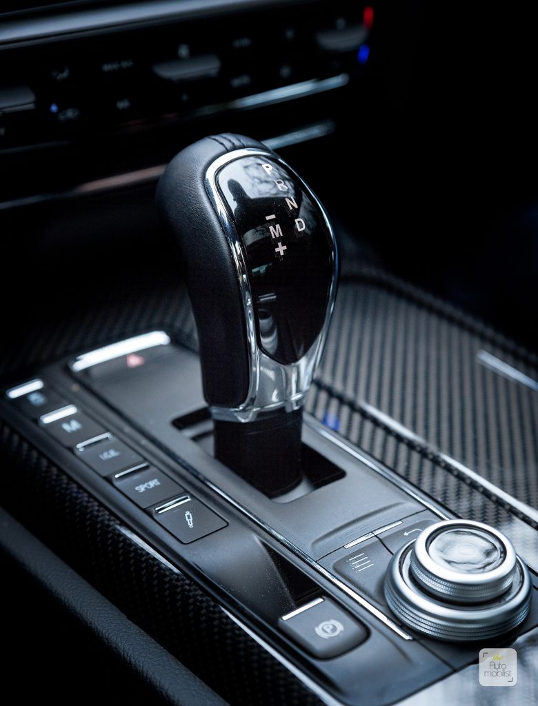 Essai-Maserati-Quattroporte-GTS-GranSport