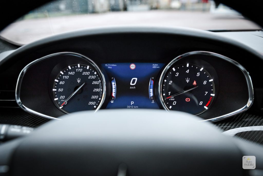 Essai-Maserati-Quattroporte-GTS-GranSport