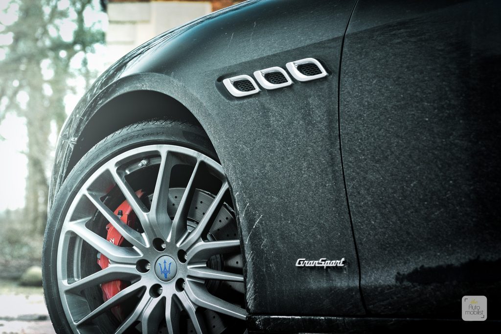 Essai-Maserati-Quattroporte-GTS-GranSport