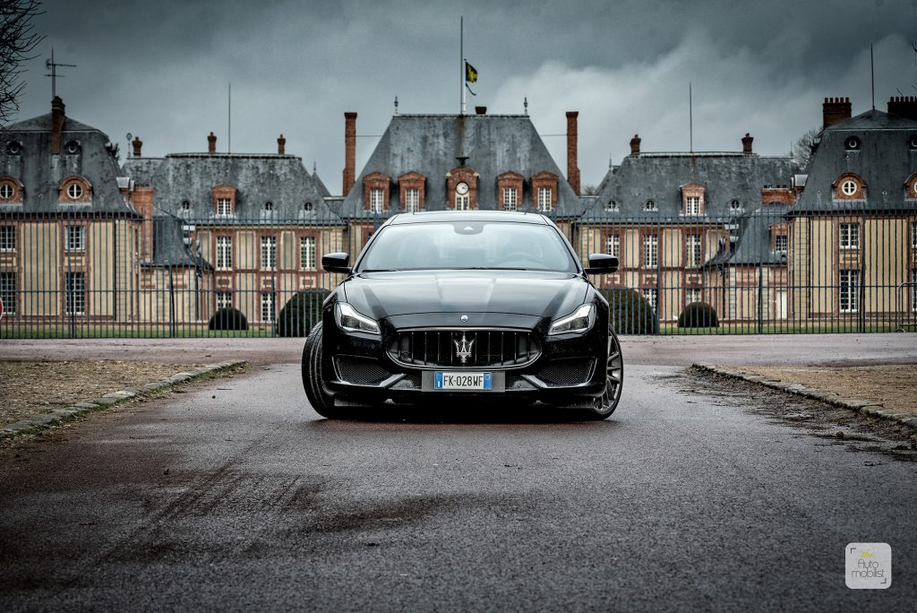 Essai-Maserati-Quattroporte-GTS-GranSport