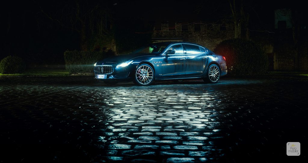 Essai-Maserati-Quattroporte-GTS-GranSport