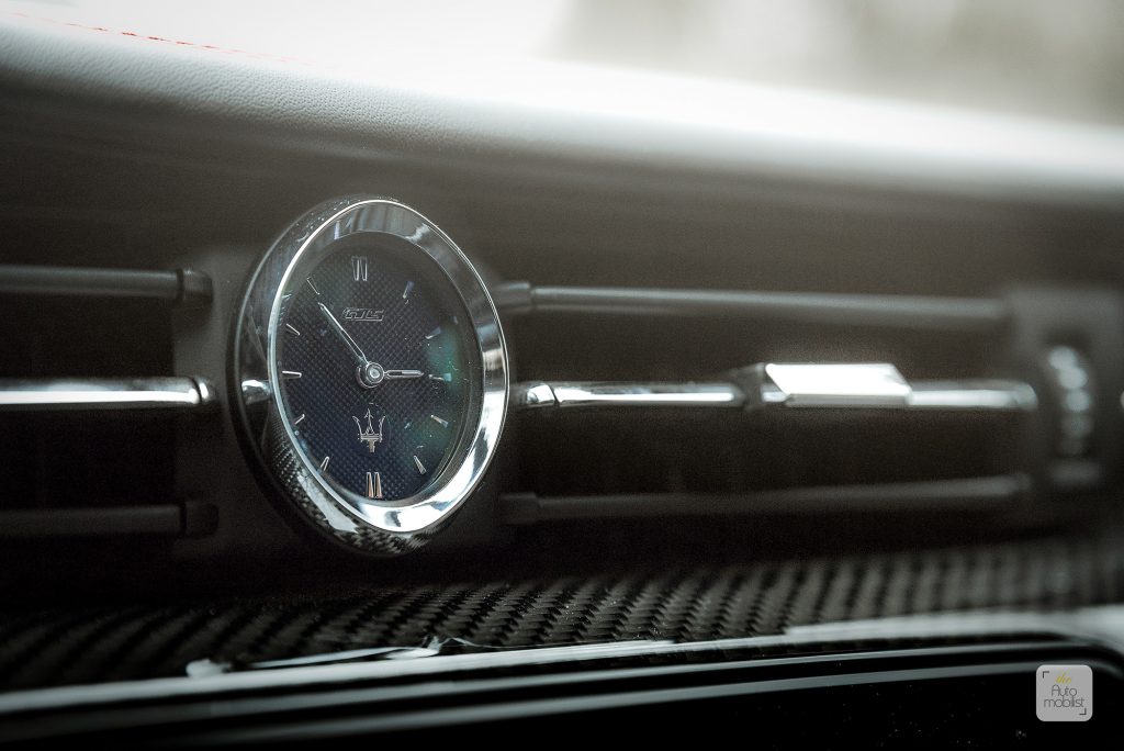 Essai-Maserati-Quattroporte-GTS-GranSport