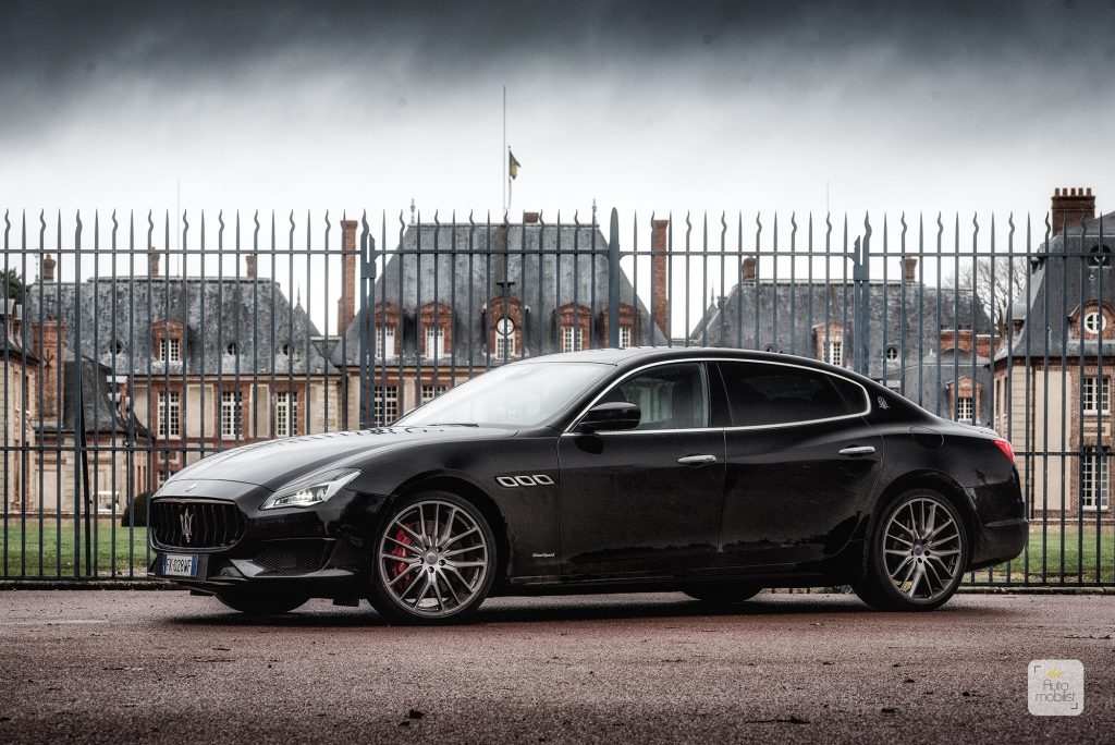 Essai-Maserati-Quattroporte-GTS-GranSport