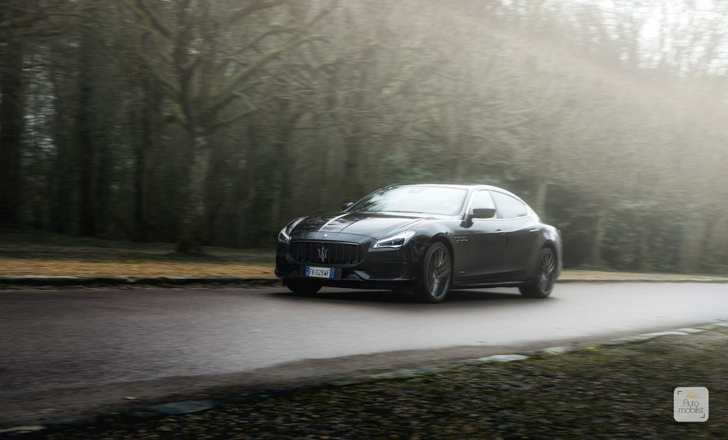 Essai-Maserati-Quattroporte-GTS-GranSport