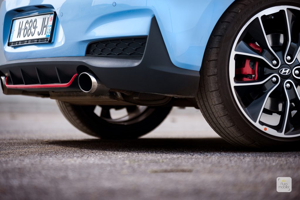 Essai-Hyundai-i30n-2.0T-275ch-BVM6