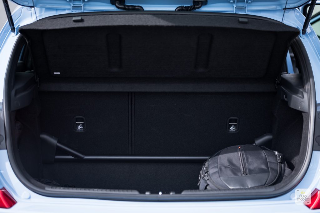 Essai-Hyundai-i30n-2.0T-275ch-BVM6