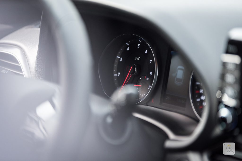 Essai-Hyundai-i30n-2.0T-275ch-BVM6