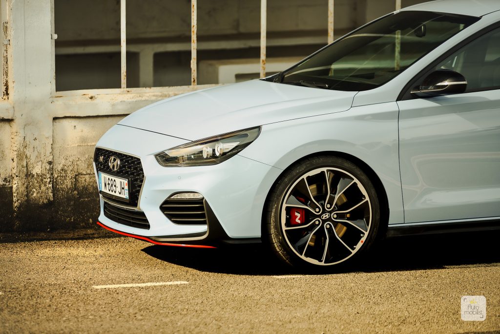 Essai-Hyundai-i30n-2.0T-275ch-BVM6