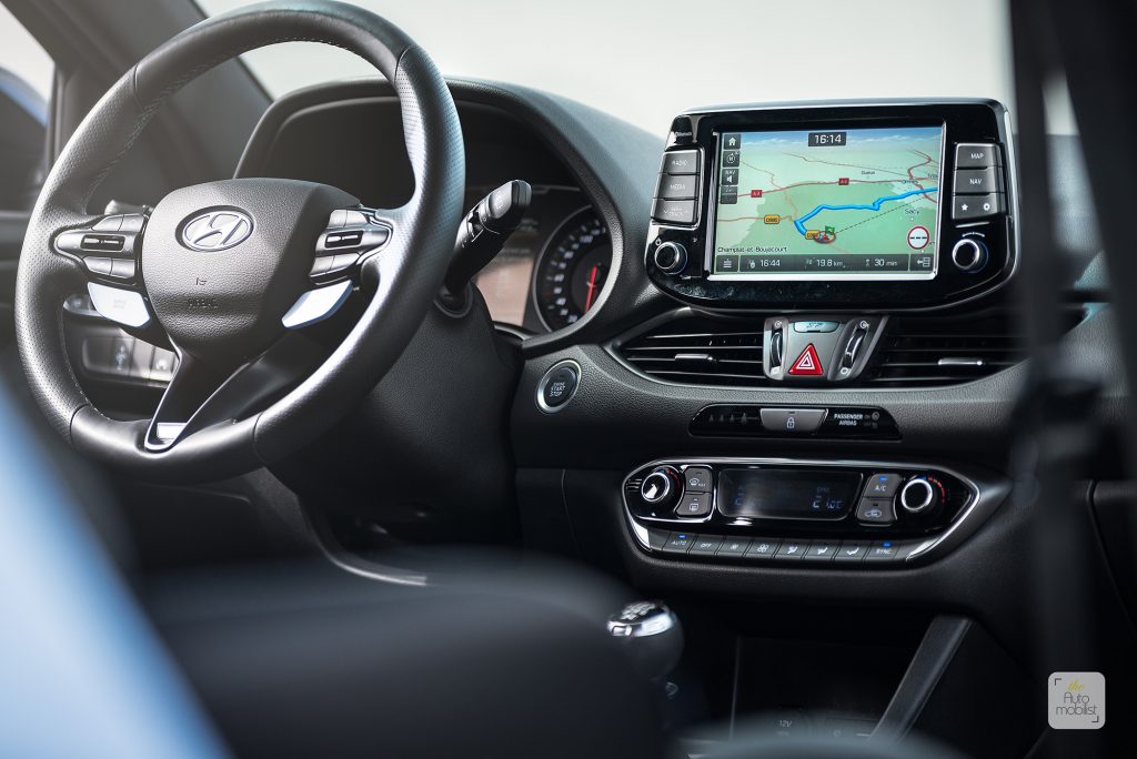 Essai-Hyundai-i30n-2.0T-275ch-BVM6