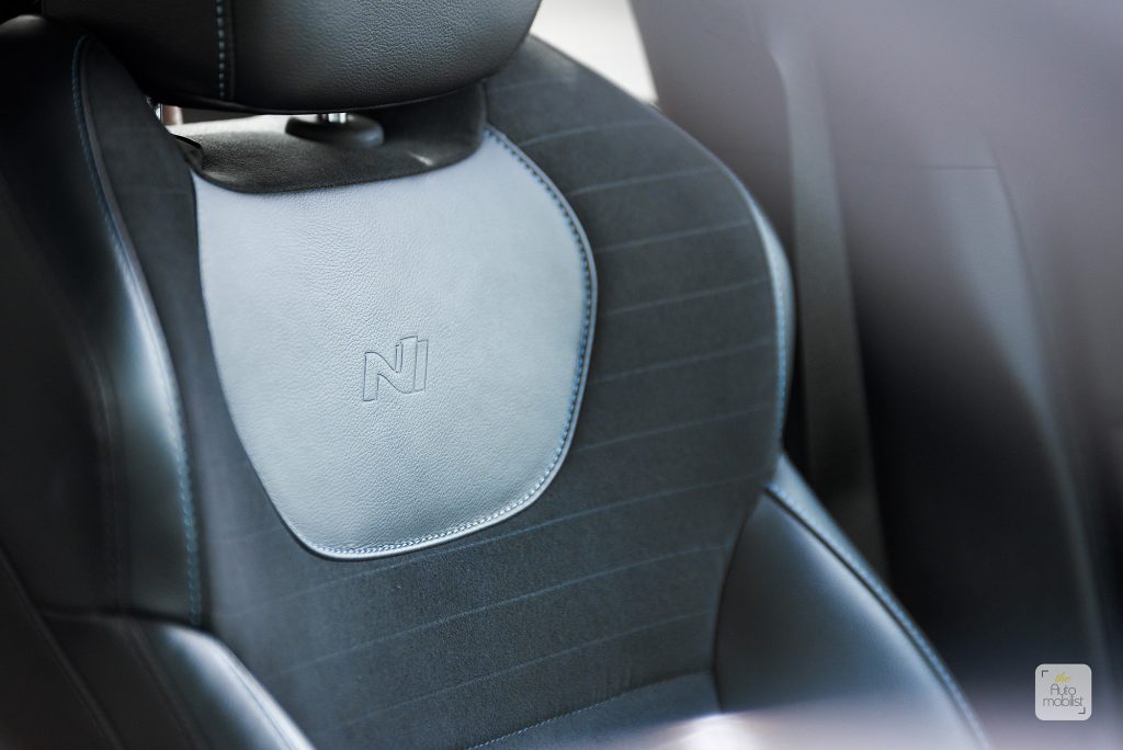 Essai-Hyundai-i30n-2.0T-275ch-BVM6