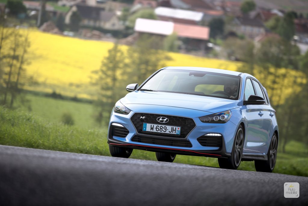Essai-Hyundai-i30n-2.0T-275ch-BVM6