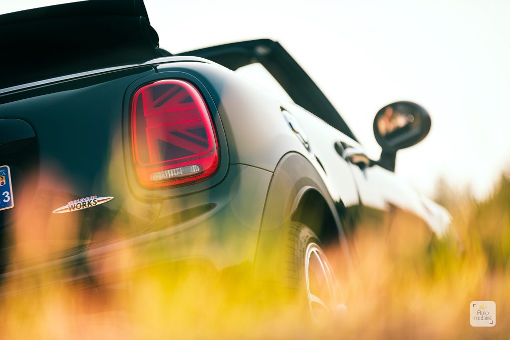 Essai-Mini-Restylee-Cabriolet-John-Cooper-Works -231ch
