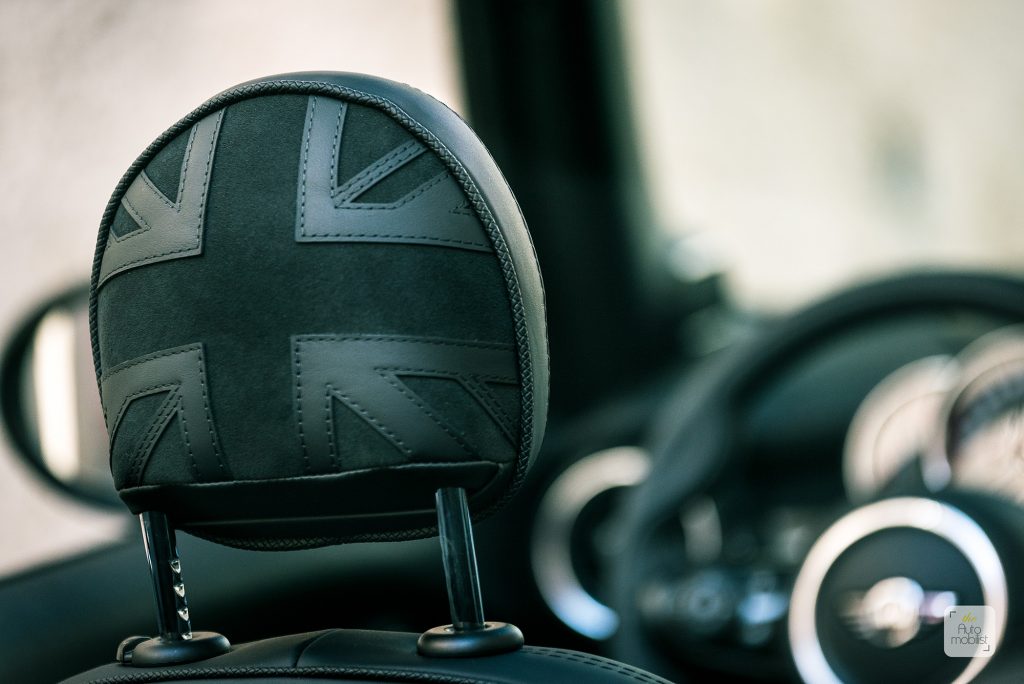 Essai-Mini-Restylee-Cabriolet-John-Cooper-Works -231ch