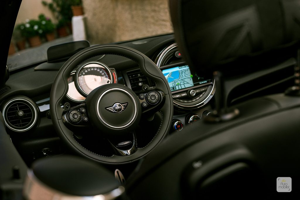 Essai-Mini-Restylee-Cabriolet-John-Cooper-Works -231ch