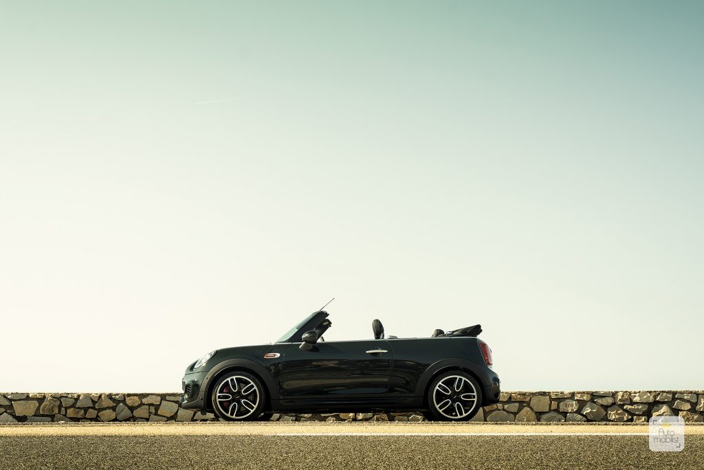 Essai-Mini-Restylee-Cabriolet-John-Cooper-Works -231ch