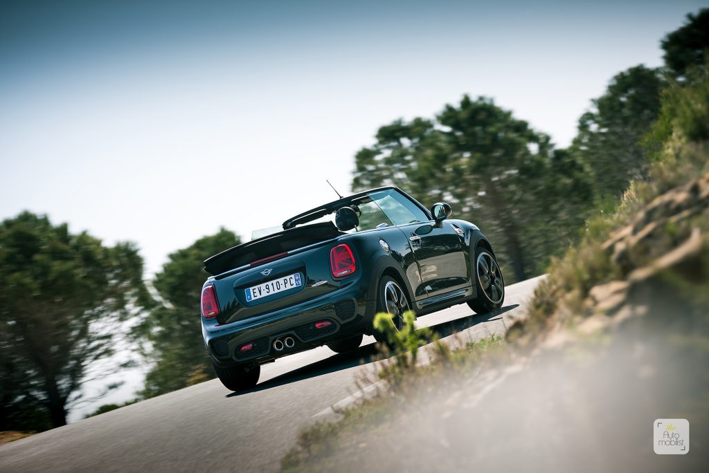 Essai-Mini-Restylee-Cabriolet-John-Cooper-Works -231ch