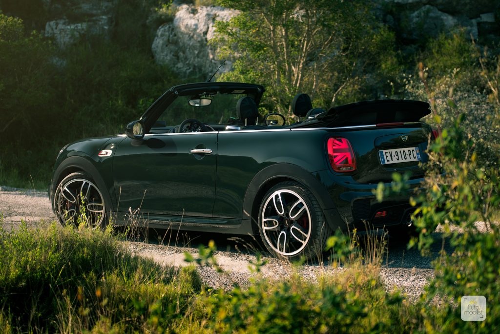 Essai-Mini-Restylee-Cabriolet-John-Cooper-Works -231ch