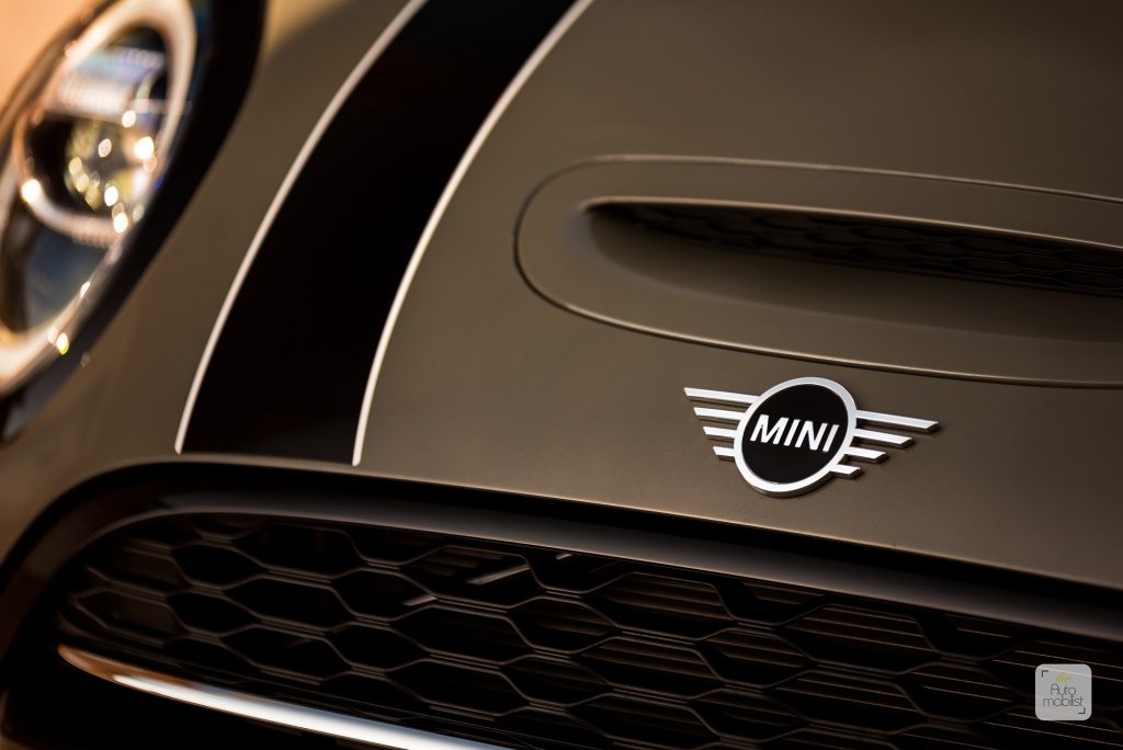 Essai-Mini-Restylee-Cooper-S-192ch-5-portes-2018