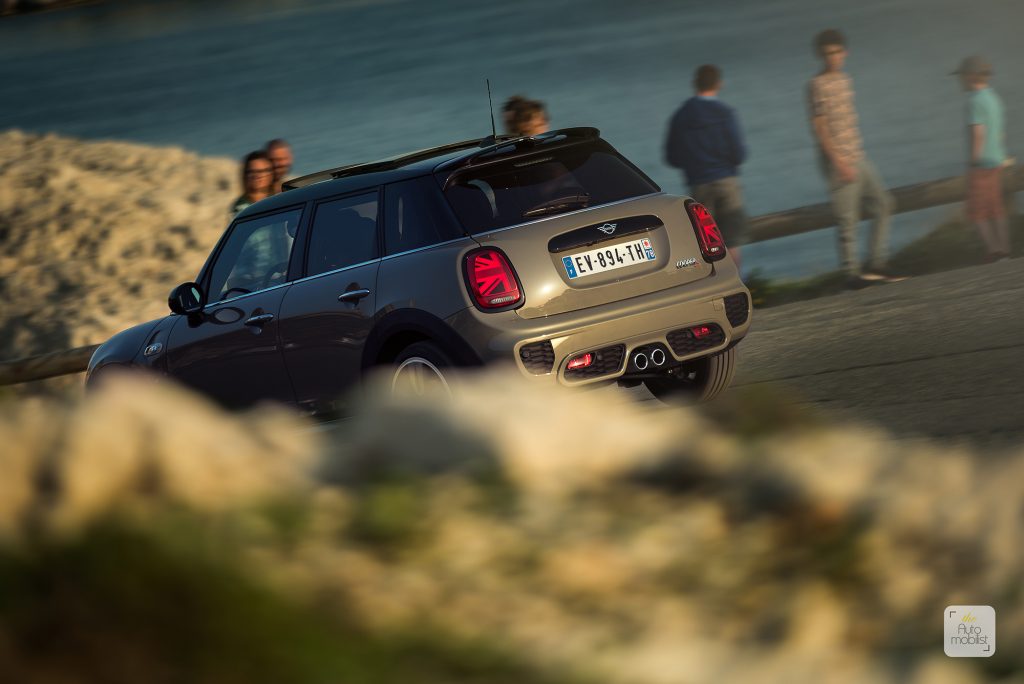 Essai-Mini-Restylee-Cooper-S-192ch-5-portes-2018