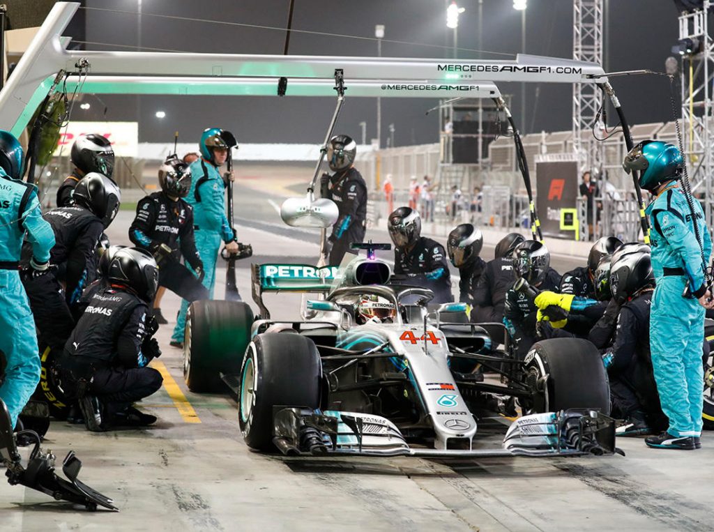 mercedes-amg-petronas-f1 Mercedes AMG Petronas