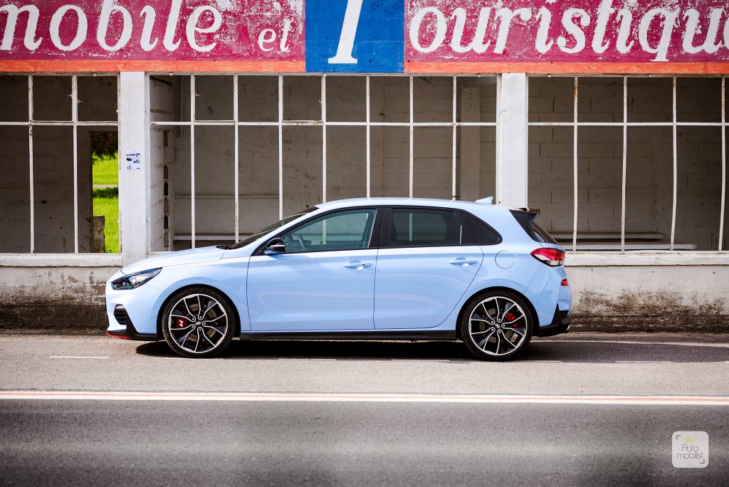 Essai-Hyundai-i30n-2.0T-275ch-BVM6