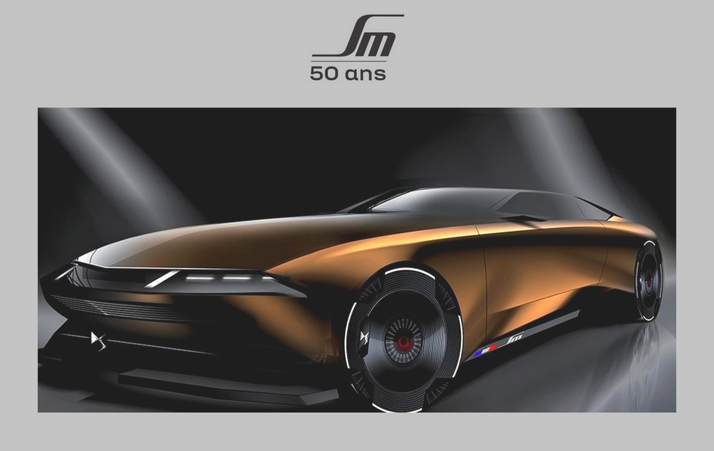 DS-Automobiles-f%C3%AAte-les-50-ans-de-la-SM.jpg