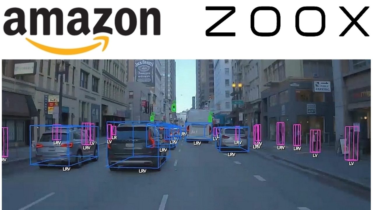 amazon siège auto